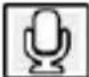 Praktica DVC-55 - Voice recorder mode: - 4