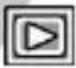 Praktica DVC-55 - Voice Recorder mode: - 6