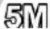 Praktica DVC-55 - Camera mode icons - 8
