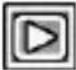 Praktica DVC-55 - Camera Playback mode icons - 5
