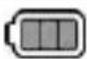 Praktica DVC-55 - Voice Recorder mode: - 4