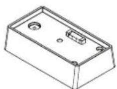LG PG65U - Accessories - 8