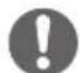 LG PG65U - Color buttons - 1