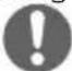 LG PG65U - LOCK Settings - 2