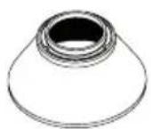 LG PG65U - Accessories - 7