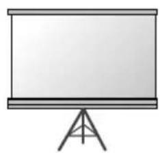 LG PG65U - Optional Extras - 2