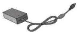 LG PG65U - Accessories - 4