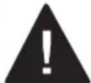 LG PG65U - Please take note of the safety instructions to prevent any potential accident or misuse of the projector. - 4