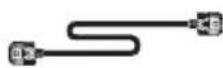 LG PG65U - Optional Extras - 10