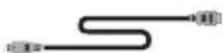 LG PG65U - Optional Extras - 7