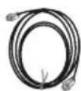 LG PG65U - Optional Extras - 4