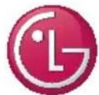 LG PG65U - Open Source Software Information - 1
