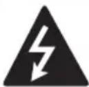 LG PG65U - Please take note of the safety instructions to prevent any potential accident or misuse of the projector. - 3