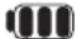 LG PG65U - Battery using time information - 1
