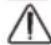 LG PG65U - Please take note of the safety instructions to prevent any potential accident or misuse of the projector. - 2