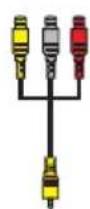 LG PG65U - Accessories - 10