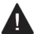LG PG65U - Please take note of the safety instructions to prevent any potential accident or misuse of the projector. - 6