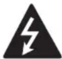 LG PG65U - Please take note of the safety instructions to prevent any potential accident or misuse of the projector. - 5