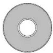 LG PG65U - Accessories - 6