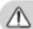 LG PG65U - WARNING - 1