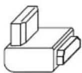 LG PG65U - Accessories - 12
