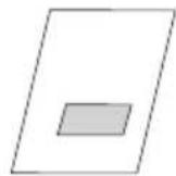LG PG65U - Accessories - 2
