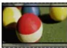 LG PG65U - NOTE - 3