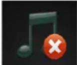 LG PG65U - Browsing Music List - 3