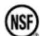 Delfield N227P - EXPORT MODELS - 1