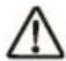 WINIA WFR028RCNR - WARNING/SAFETY PRECAUTIONS - 1