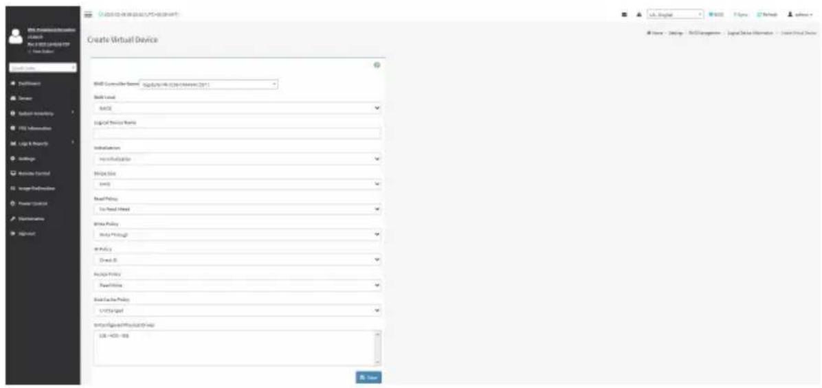 Create Virtual Device Skill Level ASCE Logical Privacy Rules Installation Non-Configuration Bridge Size Level Need Policy To Find Mixed Write Policy Apply Through at Policy Draw It Resume Policy Powerline Seed Case Policy C:\Target Form\Figure\Physical\Final URL: 400-866 Data Lfd. Global B2.123 F1.256 Network Software Name - Design - Web Management - Logical Data Information - Create Virtual Device