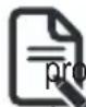 GIGABYTE TO23-H60 - Procedure - 4