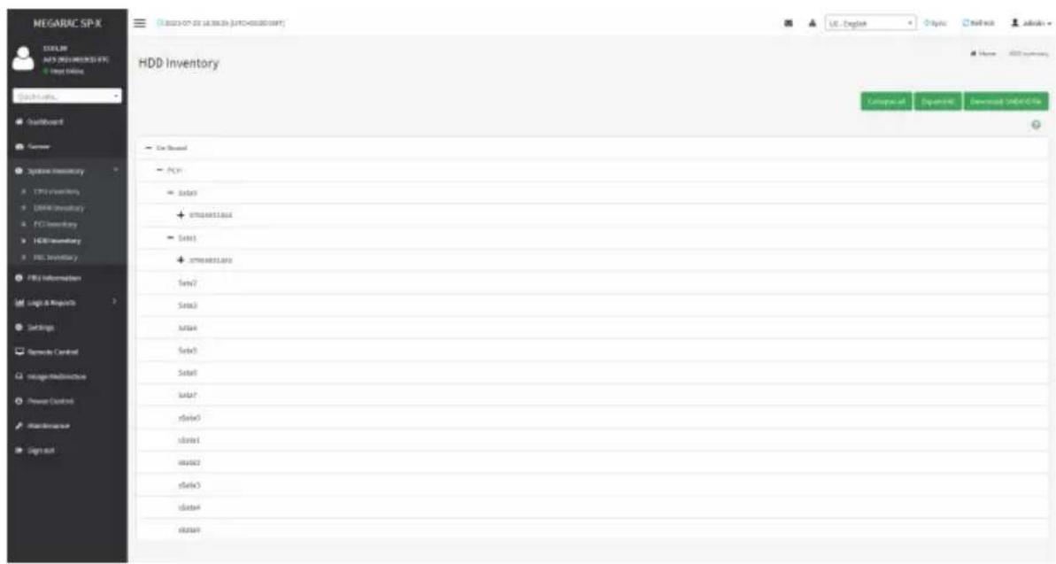 MEGARC SP-X METER AFS 2021/08/2019 - FV + Real Value Exchange... Outboard Server System Inventory CPU Inventory DARK Inventory FCS Inventory HDI Inventory PCL Inventory FBU Information Logic & Projects Settings Remote Control Image Substructure Power Control Maintenance Sign out HDD Inventory Get Book PCN data0 + installable data1 + installable data2 data3 data4 data5 data6 data7 data8 data9 data10 data11 data12 data13 data14 data15 data16 data17 data18 data19 data20 data21 data22 data23 data24 data25 data26 data27 data28 data29 data30 data31 data32 data33 data34 data35 data36 data37 data38 data39 Data- Dsgnai Originai Organai Database Download Subcode C:\Users\07_08_18_38_39 (HCP-080000000) Egropical Options Download Subcode