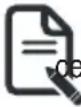 GIGABYTE TO23-H60 - Upload SSL Certificate - 2