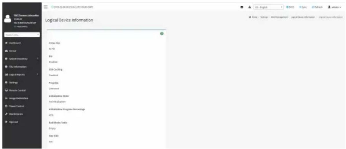 Logic Device Information Done Stay all in File Installed SDD-Cacking Download Progress Unknown Installation Order In Implementation Install Labour Progress Percentage 45% Bad Brady Table Empty Stay (SB) root