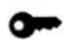 KELVINATOR KSE70CRA - Parts identification - 1
