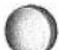 ROTEL RD-840 - INTRODUCTION - 1