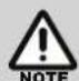 Brivis Classic Wombat 2PW26NNG - REGULATORY / INSTALLATION - 1