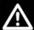 Kambrook KTA270MTB2JAN1 - Important Safeguards For All Electrical Appliances - 1