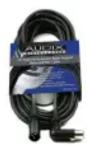 Audix OM11 - APPLICATIONS - 5