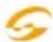 Soundsation Hyper-Pro 12 Plus - DISIMBALLAGGIO - 1
