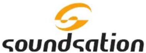 soundsation