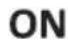 Soundsation Hyper-Pro 15 Plus - IMPORTANT SAFET - 6