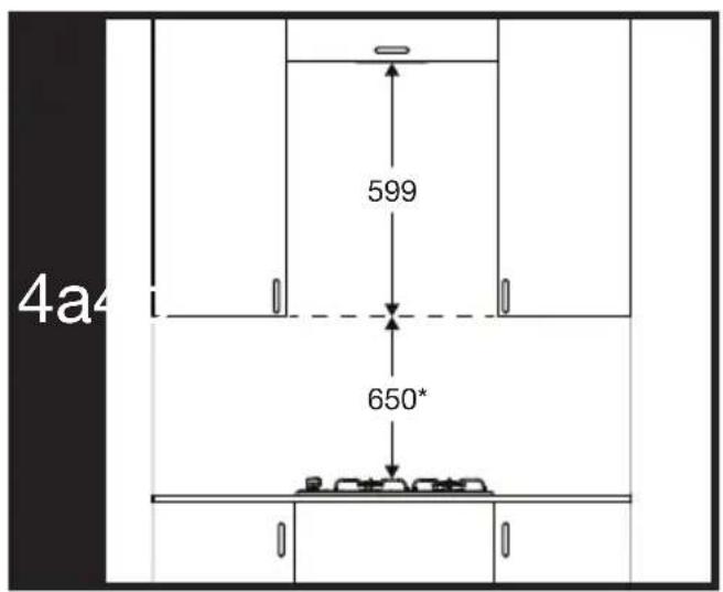 4a4 599 650*
