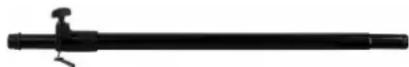 Proel S10P - ACCESSORIES - 1