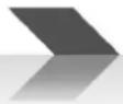 Proel LT12P - SCELTA DELL' AMPLIFICATORE DI POTENZA - 1