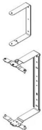Proel LT12P - KPTNX04 - 1