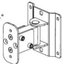 Proel LT12P - FRE300BK - 1