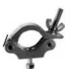 Proel LT12P - PLH300 - 1
