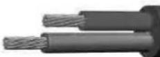 Proel LT12P - PLH300 - 3